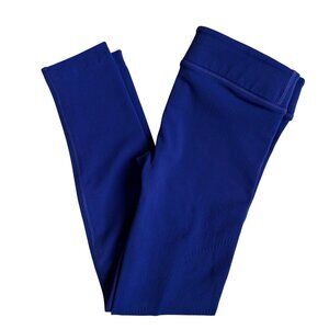 Ivivva by Lululemon Tights / Leggings (Blue / Purple) - Size 10
